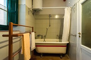 Holiday Home in Pistoia With Pool