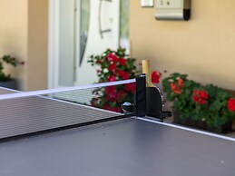 Sunlit Apartment near Ski Area in Walchen