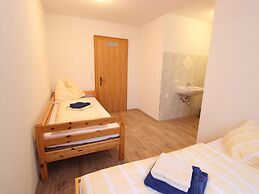 Chalet With Sauna in Piesendorf Near ski Area