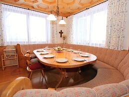 Chalet With Sauna in Piesendorf Near ski Area