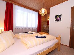 Chalet With Sauna in Piesendorf Near ski Area