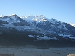 Chalet With Sauna in Piesendorf Near ski Area