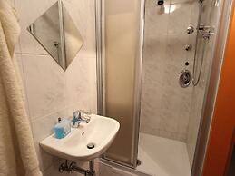 Chalet With Sauna in Piesendorf Near ski Area