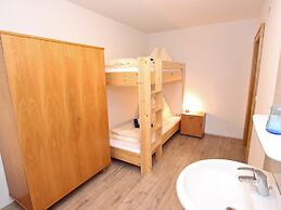 Chalet With Sauna in Piesendorf Near ski Area