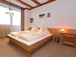 Chalet With Sauna in Piesendorf Near ski Area