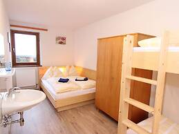 Chalet With Sauna in Piesendorf Near ski Area