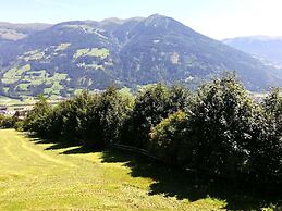 Luxurious Apartment in Fugenberg With Sauna