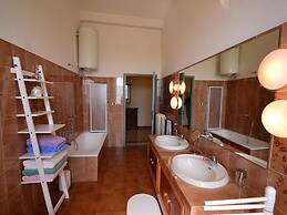 Belvilla by OYO Total Nisa