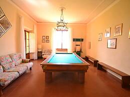 Belvilla by OYO Total Nisa