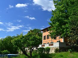 Belvilla by OYO Total Nisa