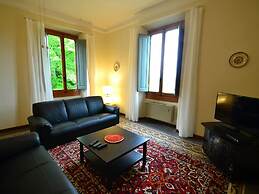 Belvilla by OYO Total Nisa