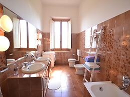 Belvilla by OYO Total Nisa