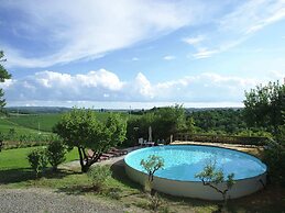 Belvilla by OYO Total Nisa