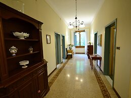 Belvilla by OYO Total Nisa