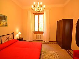 Belvilla by OYO Total Nisa