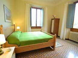 Belvilla by OYO Total Nisa