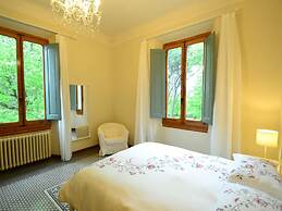 Belvilla by OYO Total Nisa