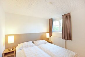 Spacious Chalet in Wörgl-boden near Ski Area