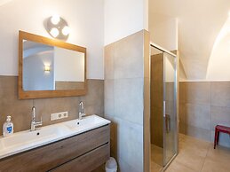 Heritage Chalet in Niedernsill near Ski Area