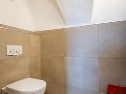 Heritage Chalet in Niedernsill near Ski Area