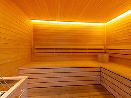 Heritage Chalet in Niedernsill near Ski Area