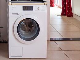 Heritage Chalet in Niedernsill near Ski Area