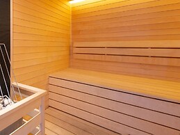 Heritage Chalet in Niedernsill near Ski Area