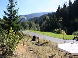 Spacious Holiday Home near Ski Area in Leogang