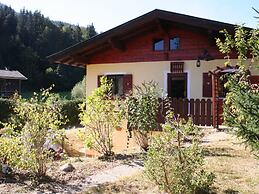 Spacious Holiday Home near Ski Area in Leogang