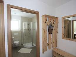 Apartment Near ski Area in Aschau in Tyrol