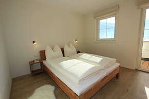 Apartment Near ski Area in Aschau in Tyrol