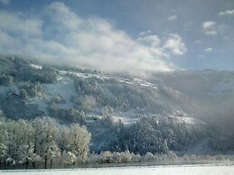 Apartment Near ski Area in Aschau in Tyrol