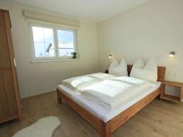 Apartment Near ski Area in Aschau in Tyrol