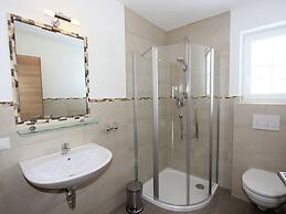 Apartment Near ski Area in Aschau in Tyrol