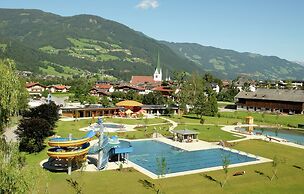 Apartment Near ski Area in Aschau in Tyrol