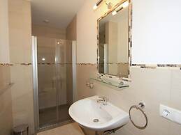 Apartment Near ski Area in Aschau in Tyrol