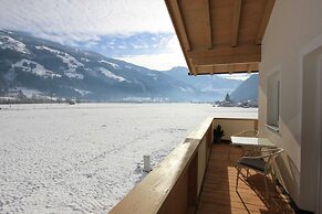 Apartment Near ski Area in Aschau in Tyrol