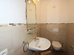 Apartment Near ski Area in Aschau in Tyrol