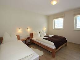 Apartment Near ski Area in Aschau in Tyrol