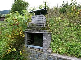 Chalet in Leogang Salzburg, With Garden