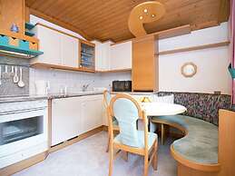 Chalet in Leogang Salzburg, With Garden