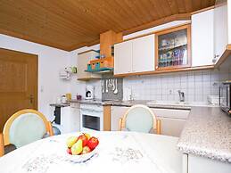 Chalet in Leogang Salzburg, With Garden