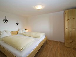 Chalet in Niederndorf Near Kufstein With Balcony