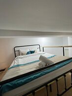 Piata Uniri Cozy Inn