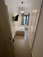 Piata Uniri Cozy Inn