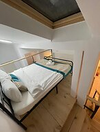 Piata Uniri Cozy Inn
