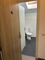 Piata Uniri Cozy Inn