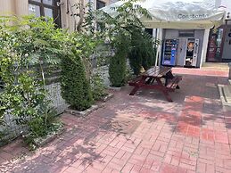 Piata Uniri Cozy Inn