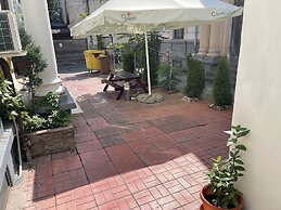 Piata Uniri Cozy Inn