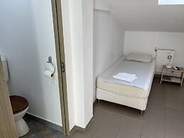 Piata Uniri Cozy Inn